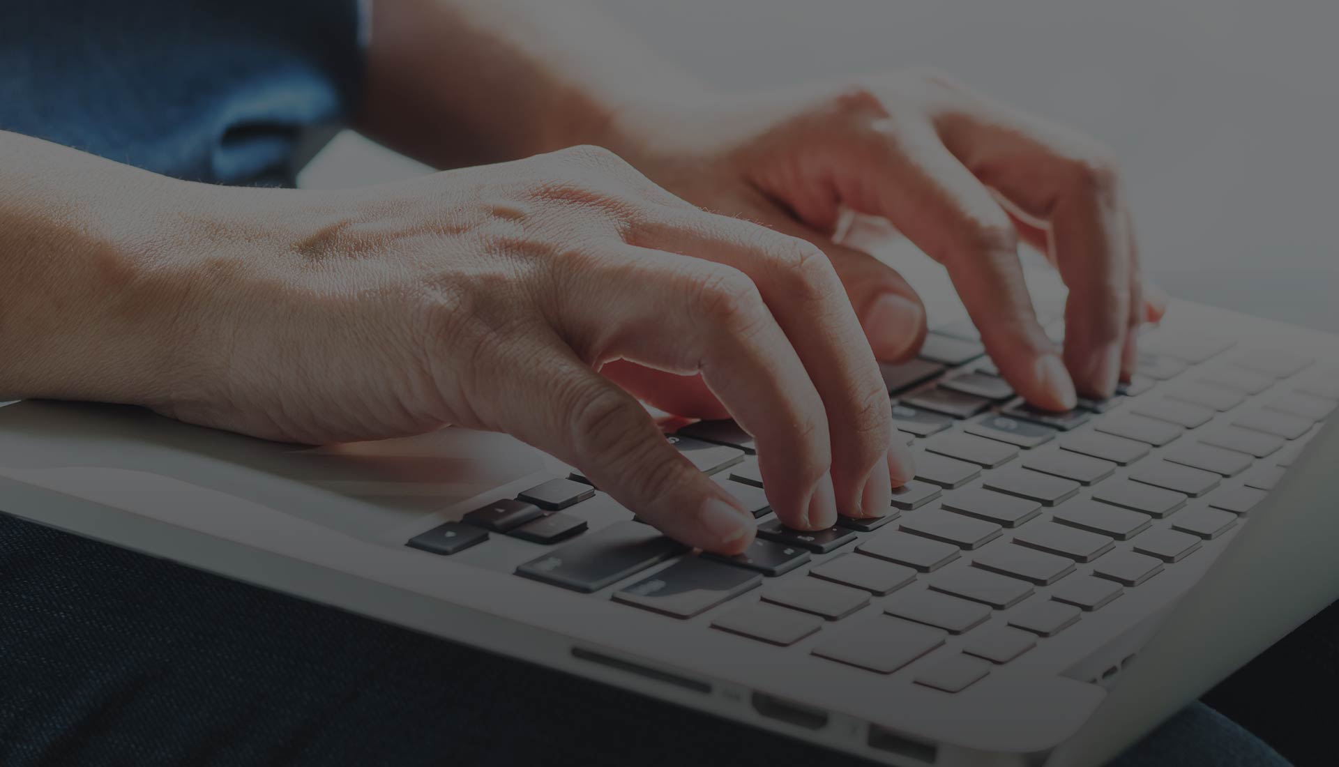 h1-slide2-background a