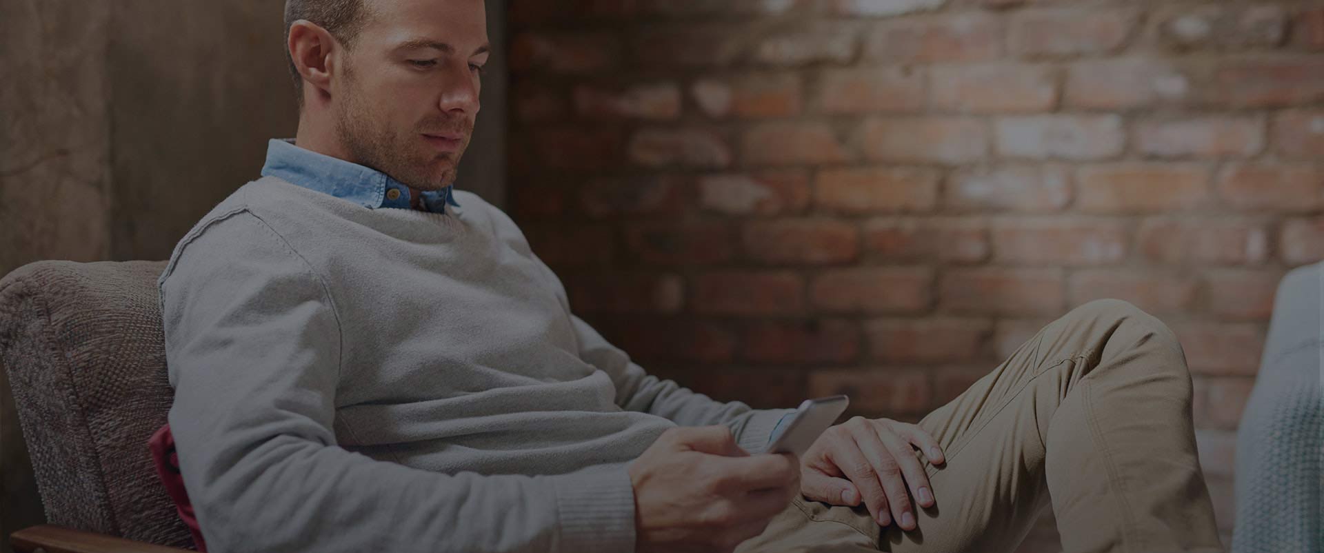 h6-slide-2-background a